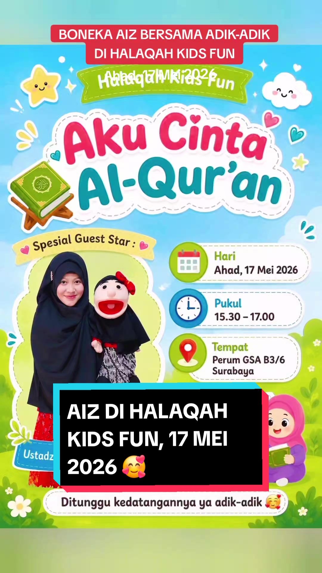 @Puput Yulianti ⚘️