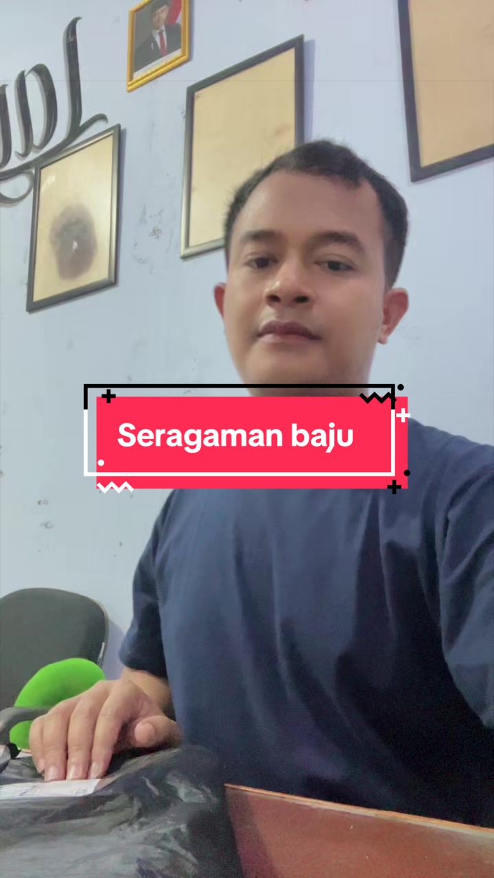 @Andiko
