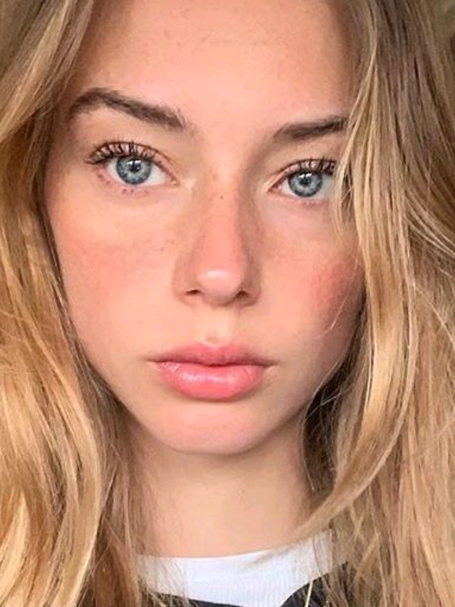 @angel🪽