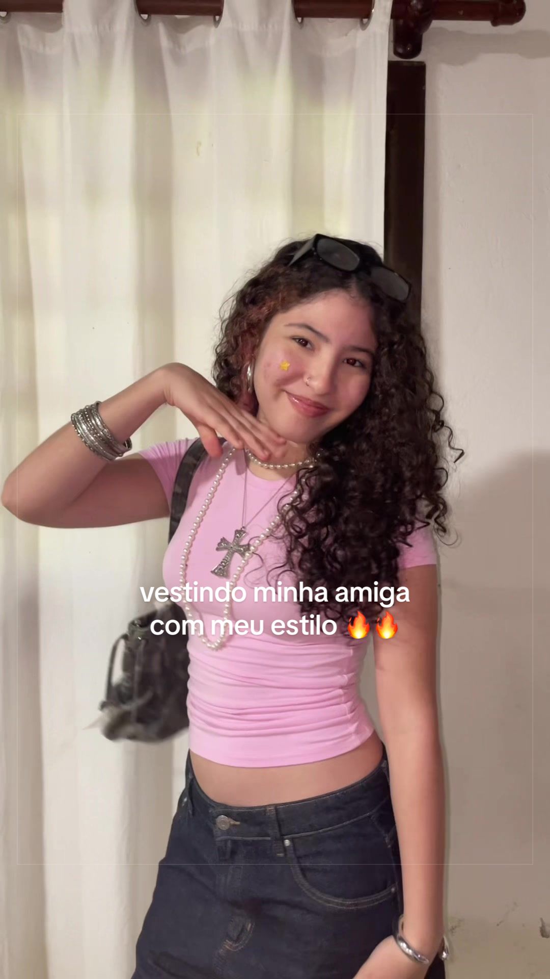 @tina