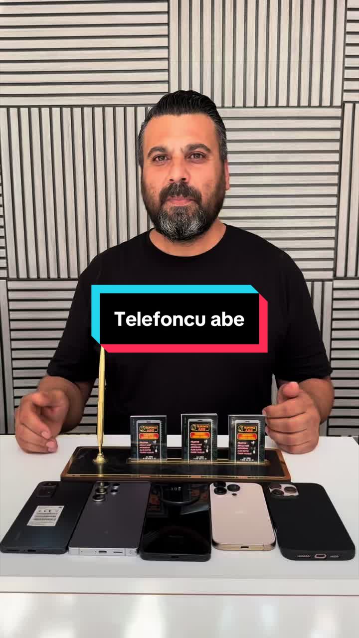 @GEYLANİDONER