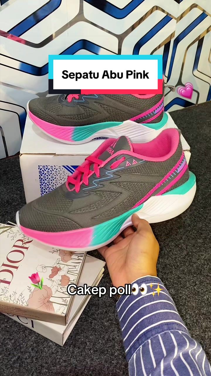 @arsakha.shoes