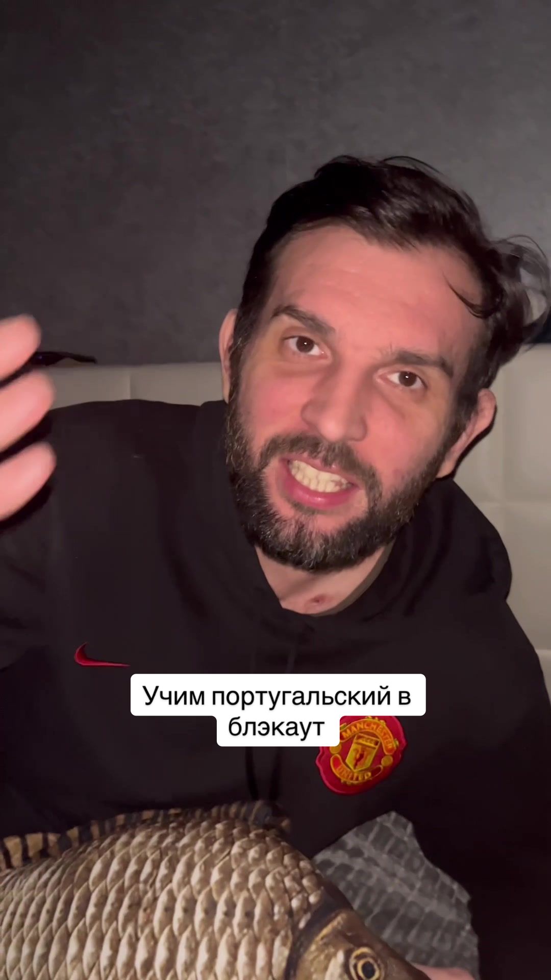 @valet_bubnovuy
