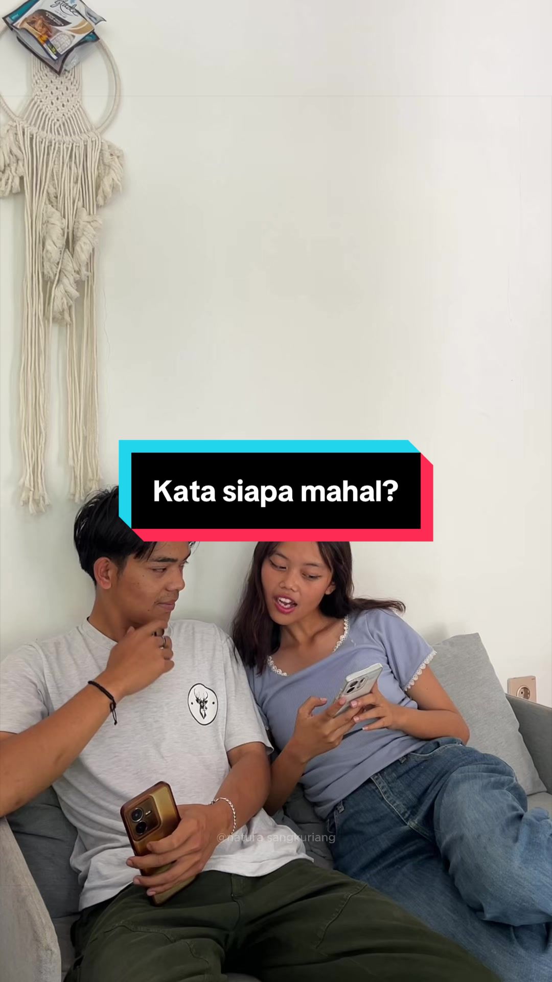@Natura Sangkuriang Official