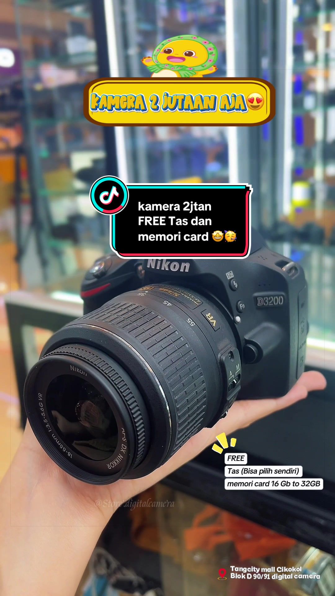 @store.digitalcamera