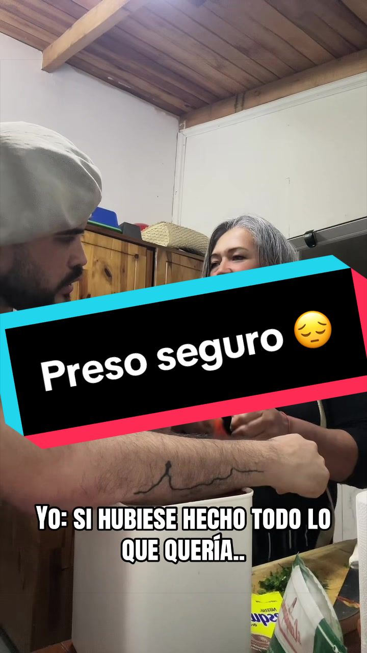 @👑 Juan Pancracio ✈️🤟