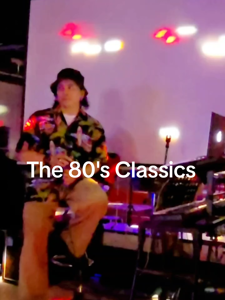 @Kuyajazz23