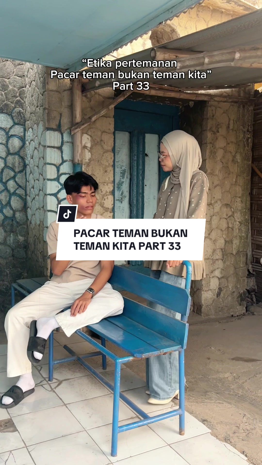 @Murahsaengoro_real