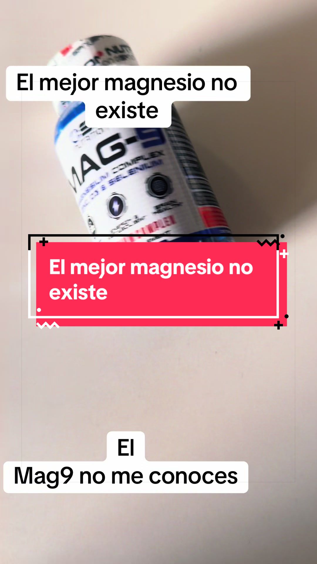 @elsuplementos☑️