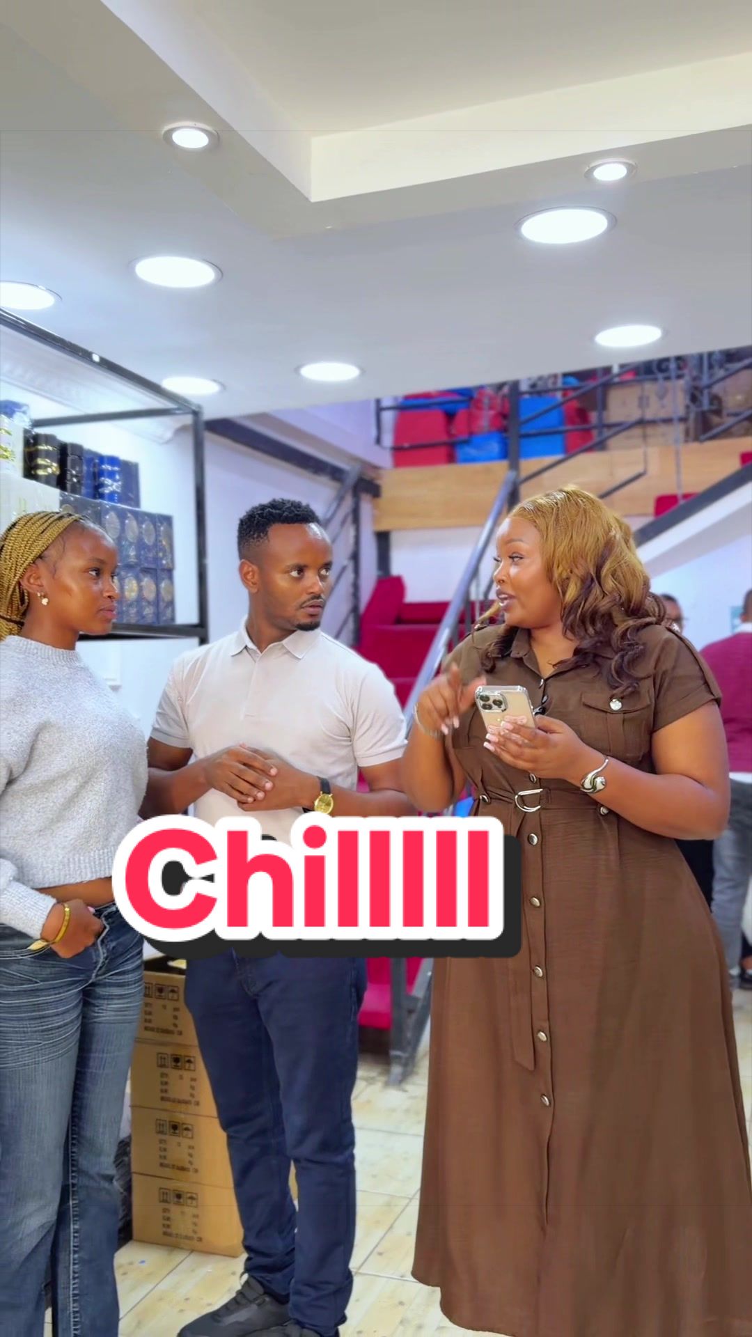 @MilabiGlobal