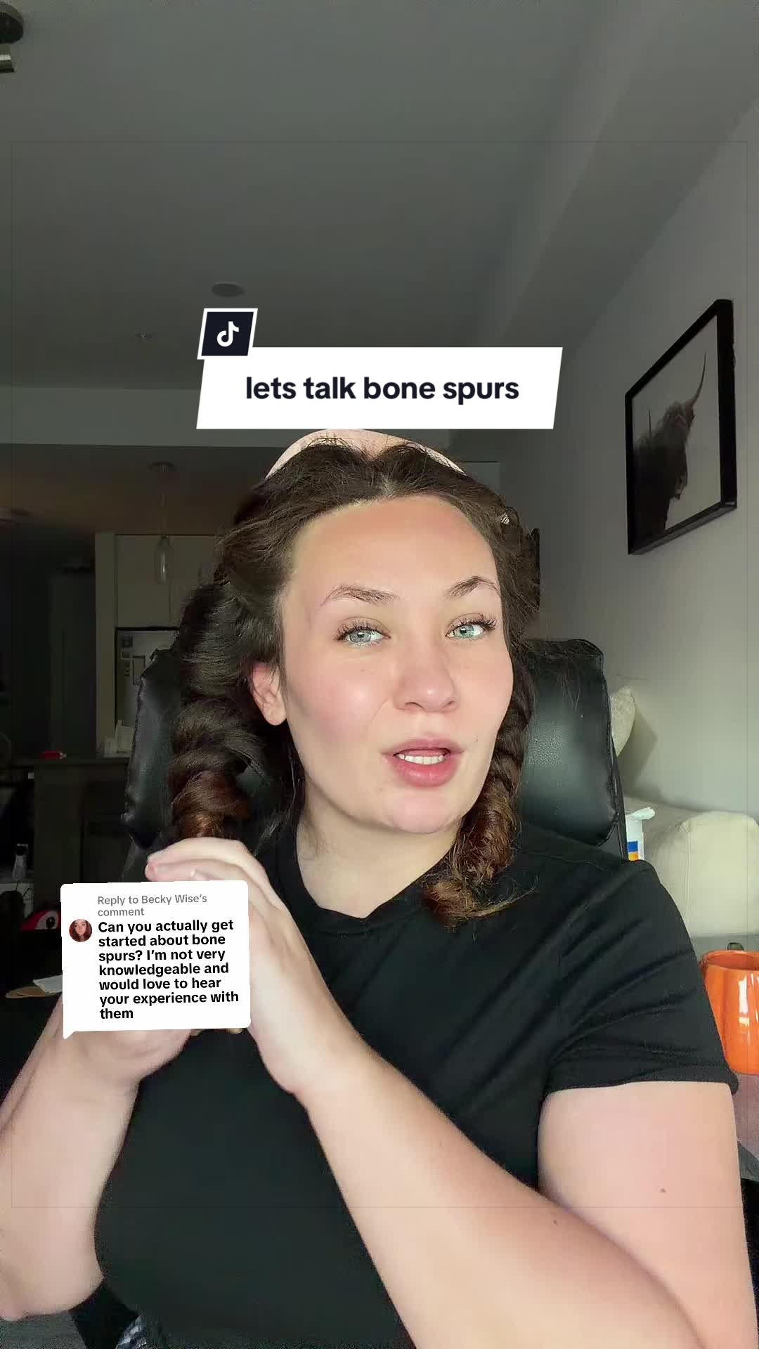@𝖓𝖆𝖙