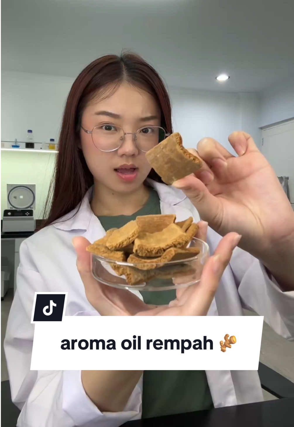 @andrea👩🏻🔬