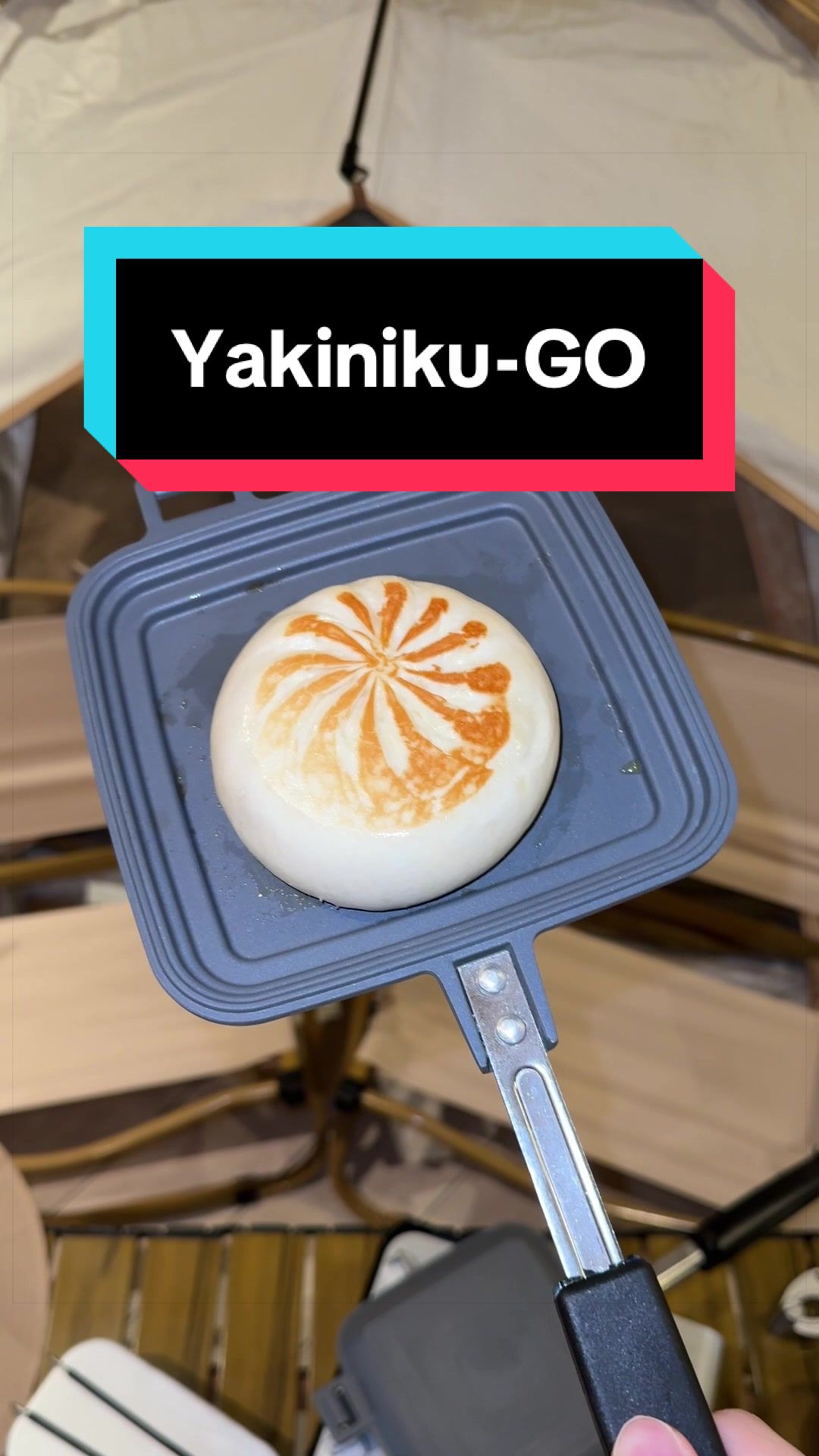 @Apeakfood