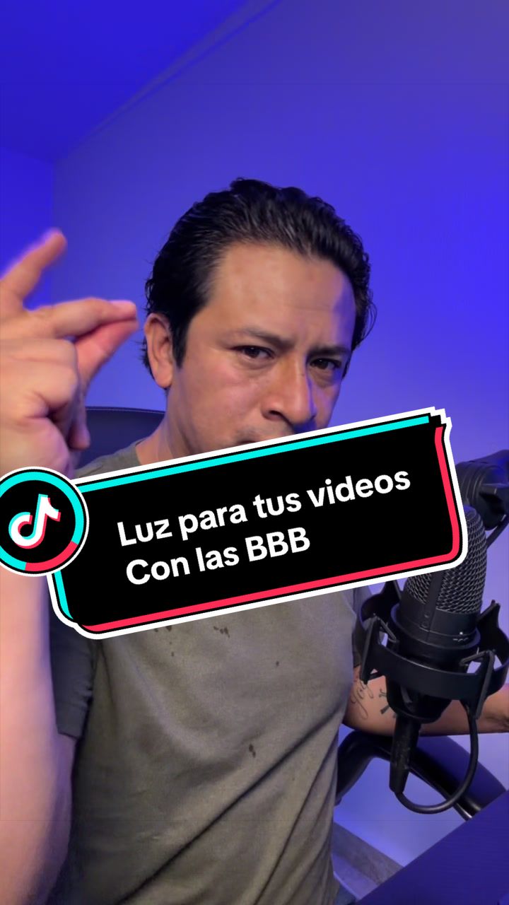 @Cano Locutor oficial