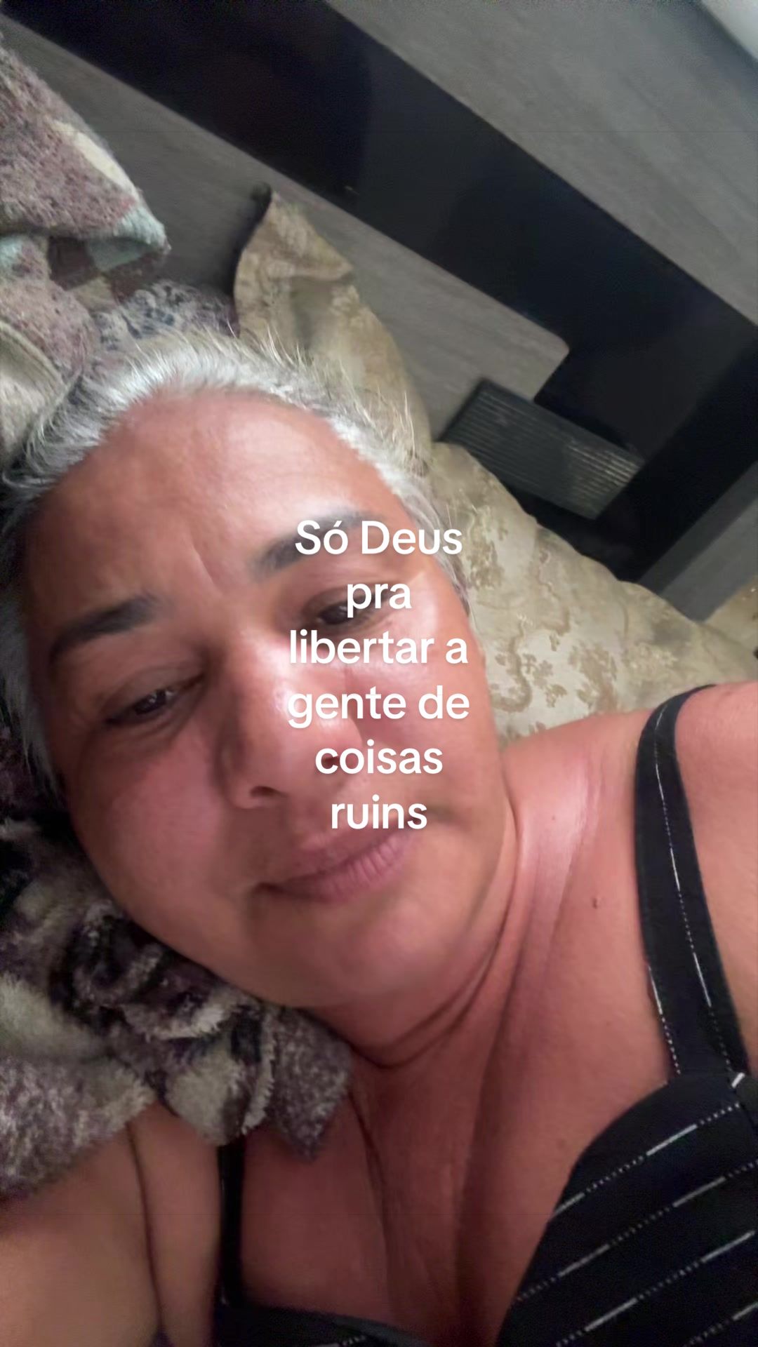 @Corrinha coroa👑