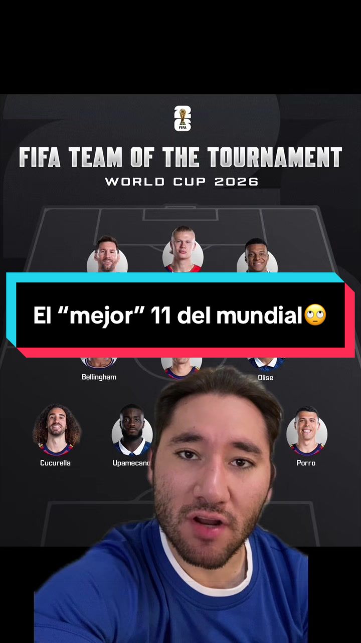 @MadridistaMexa