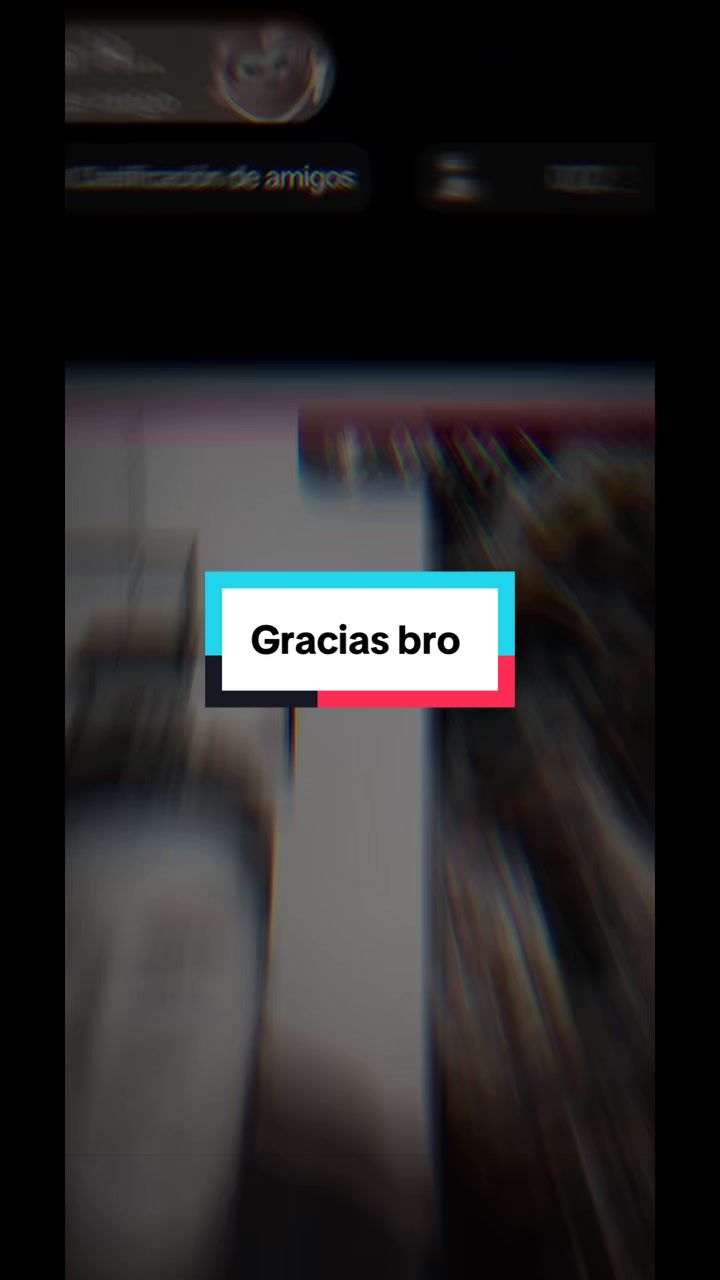 @Oscar HN 🗡️🥷⚡️