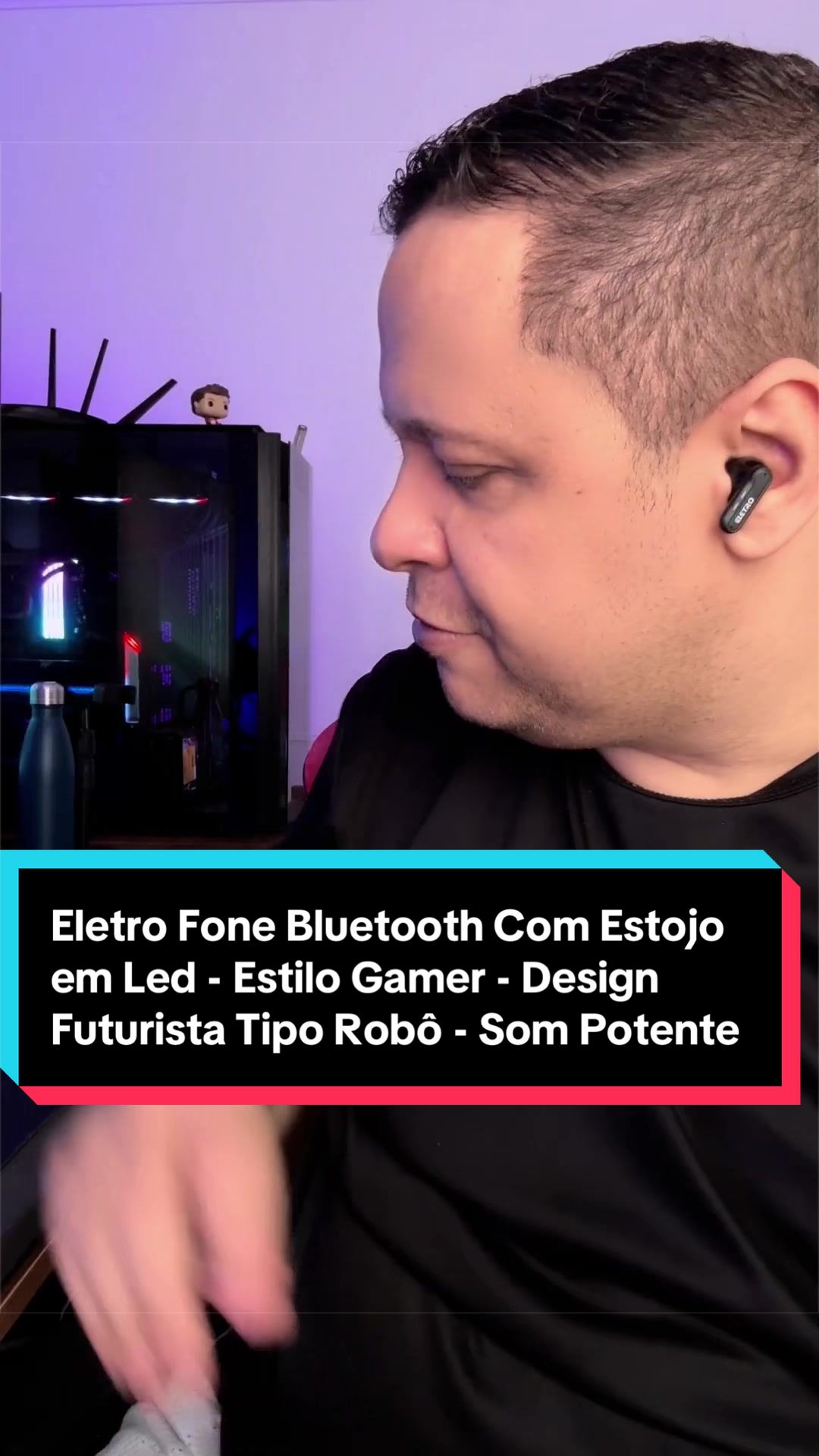 @Banheira de conhecimento