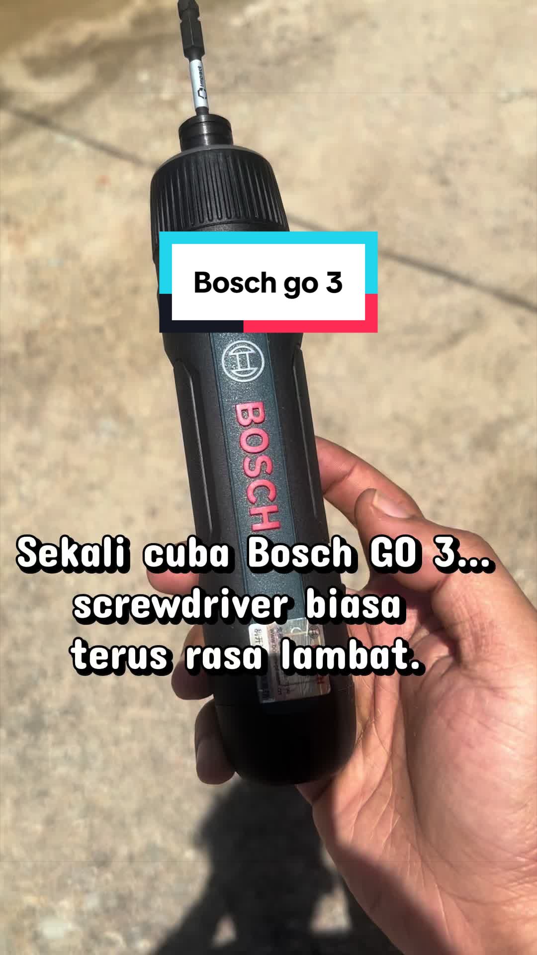 @adyberg