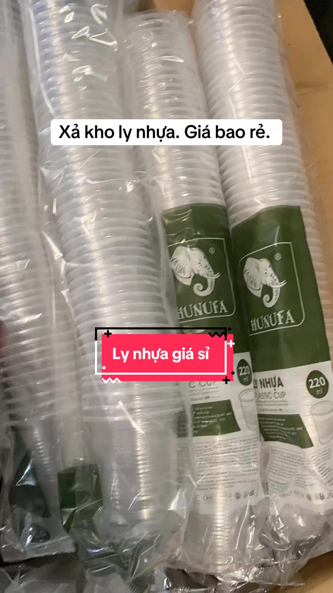 @Bố Bắp 019