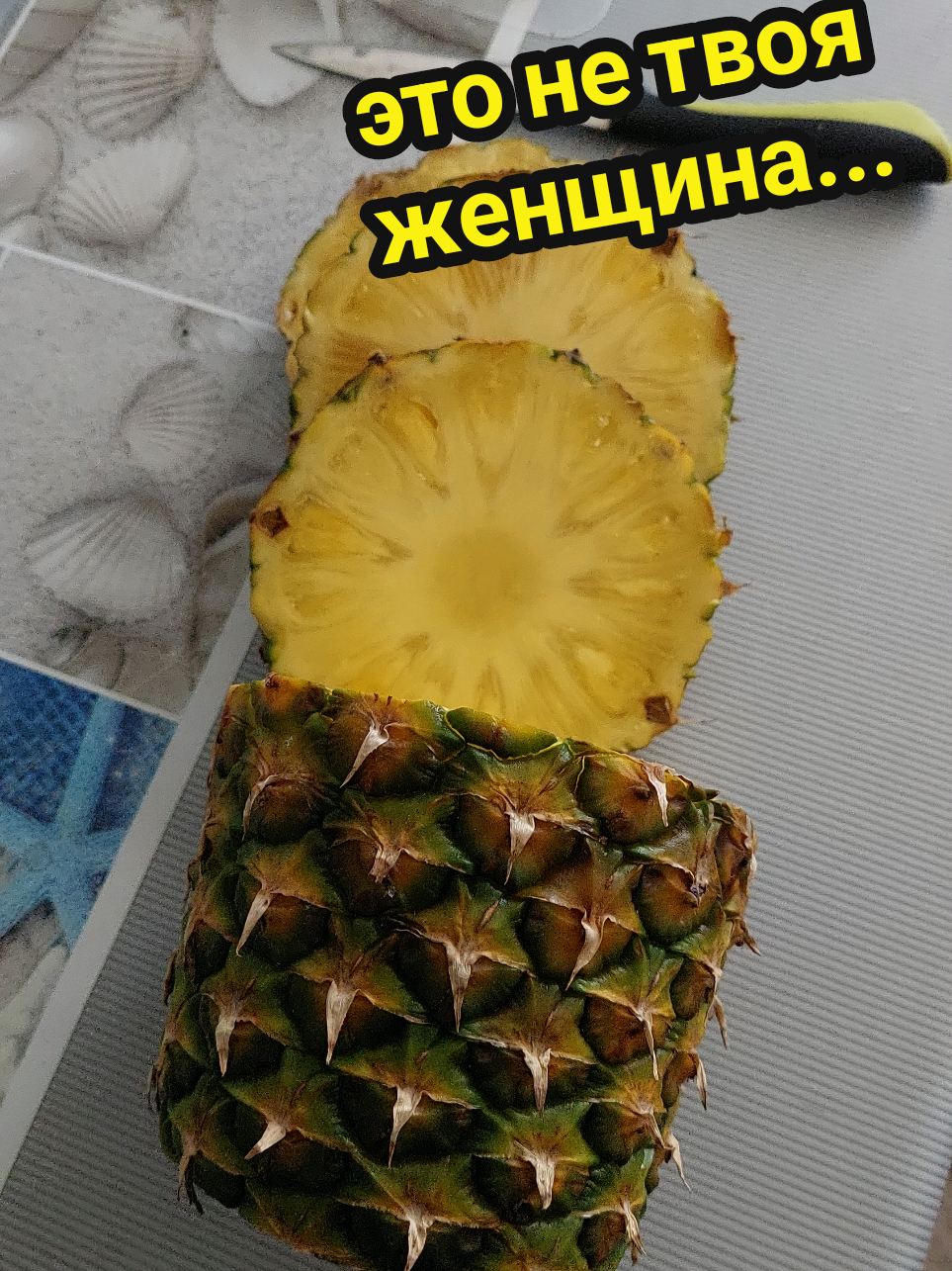 @Рыся✔️🇧🇾