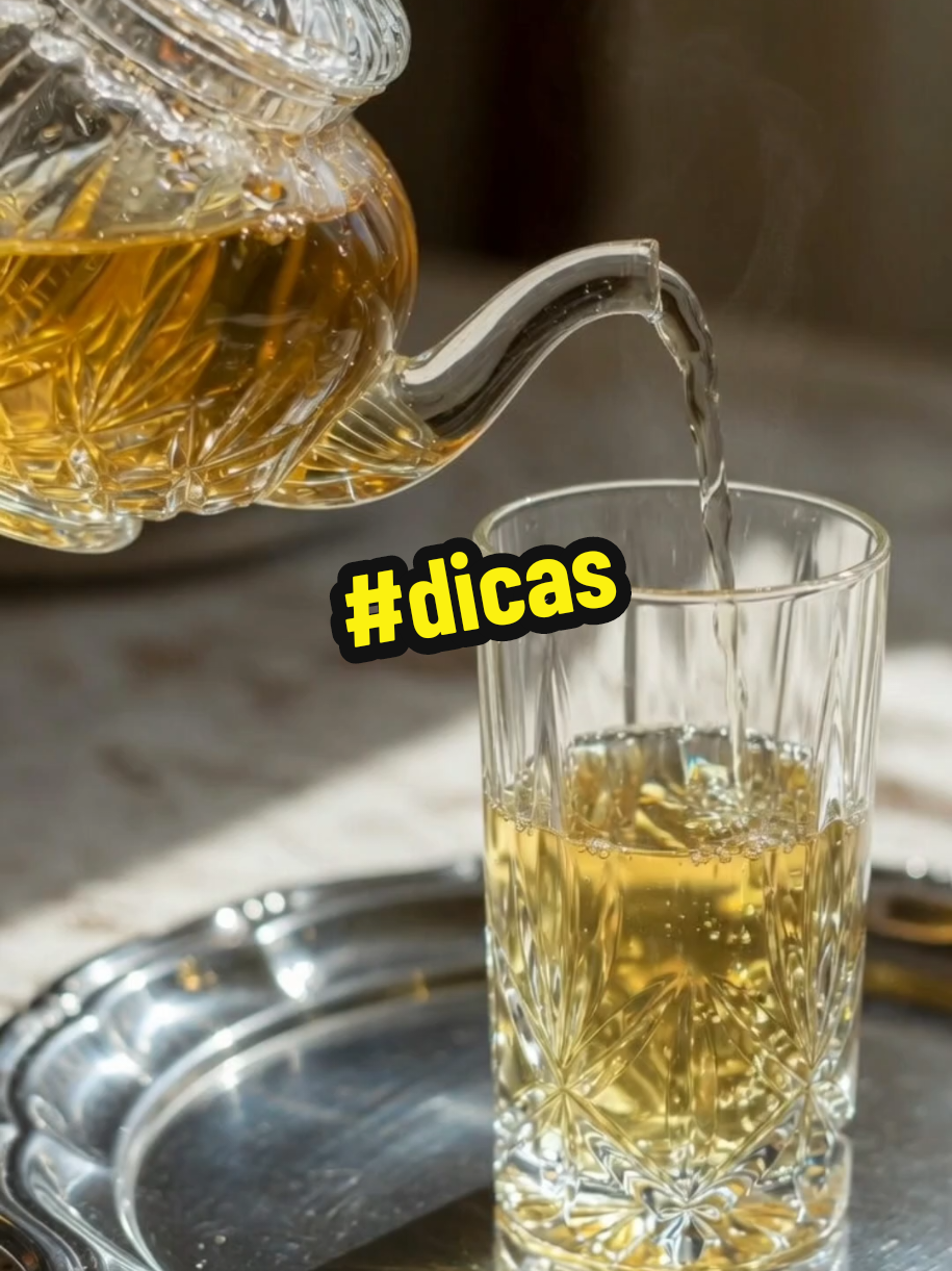 @natureza e saúde