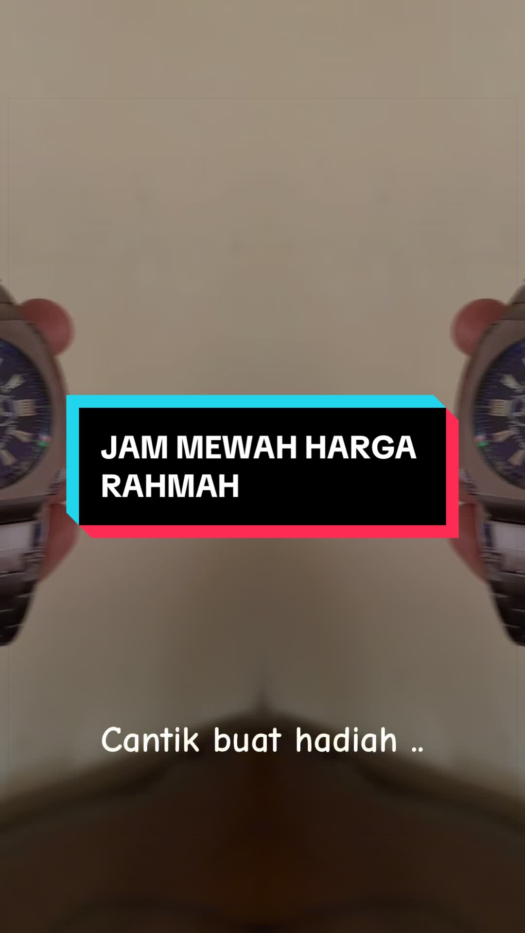 @YeenZULWisma
