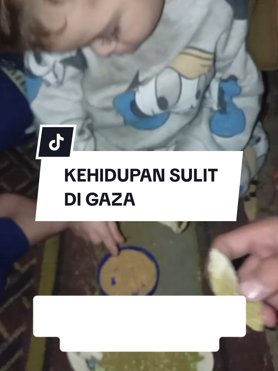 @Anida_Ghaziya