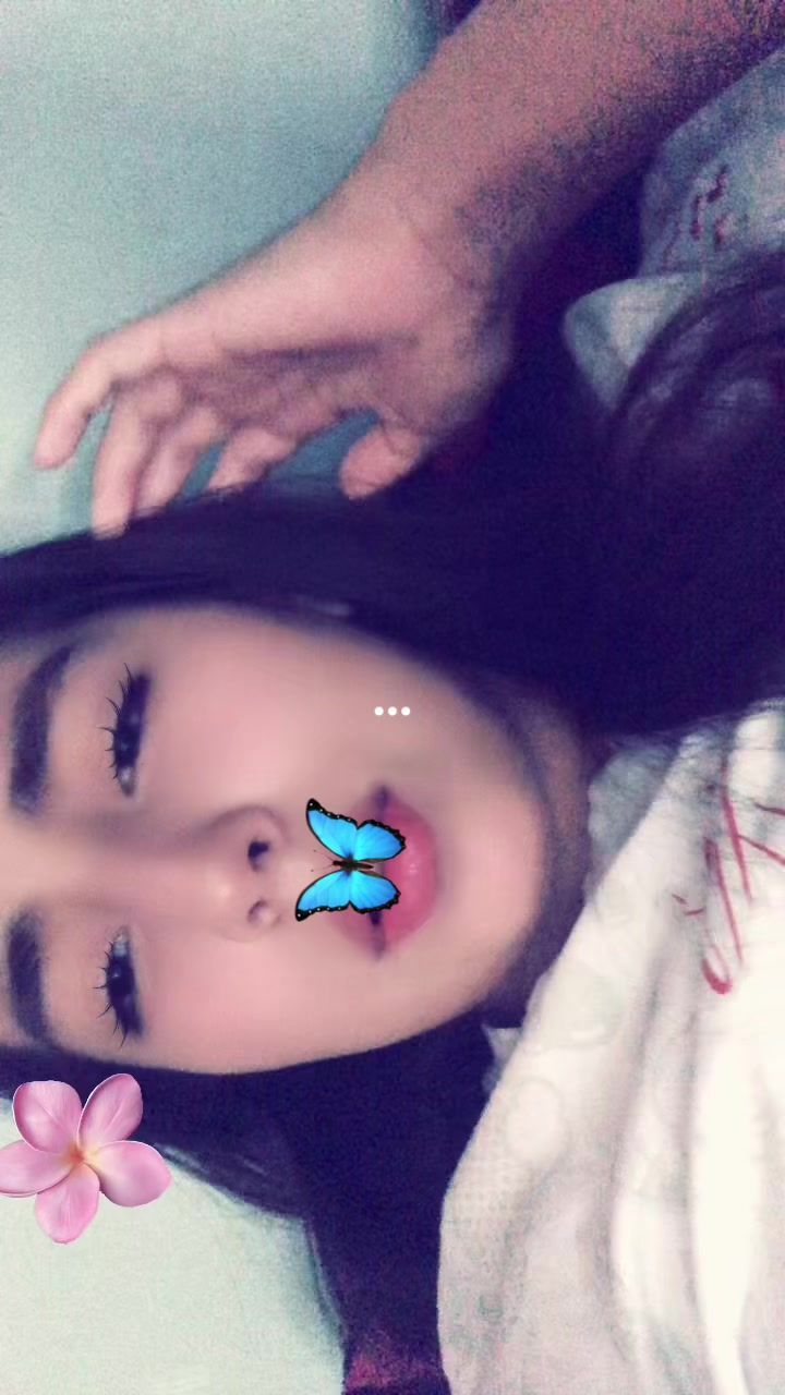@Griโ๐ป๐ฆ๐ฆ๐ฆ
