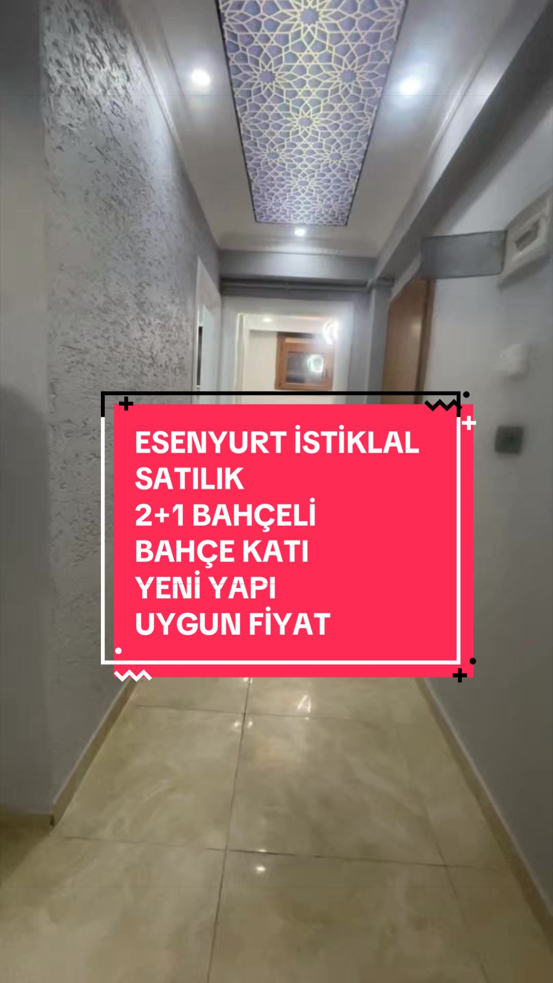 @METİN YEL