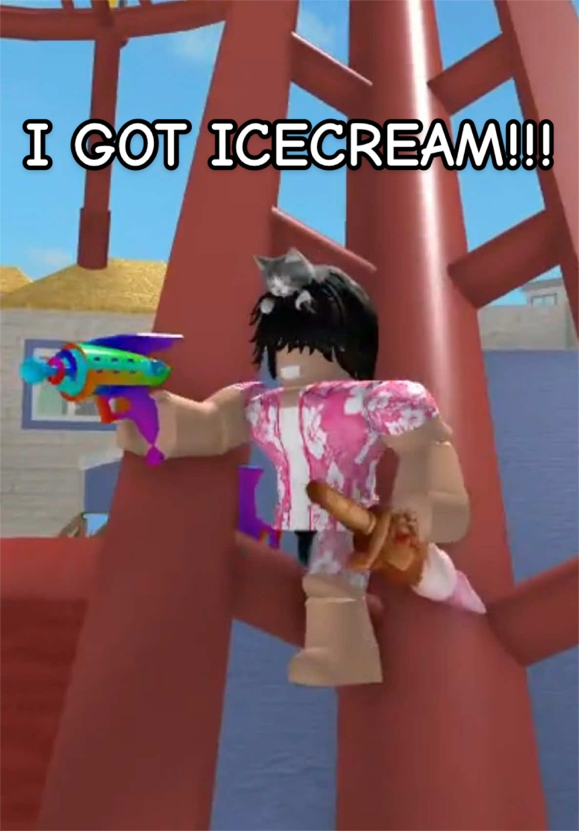 @crashoutcamy
