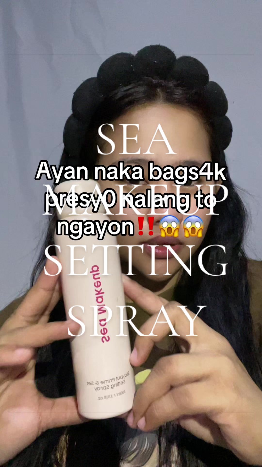 @Cesss🎀