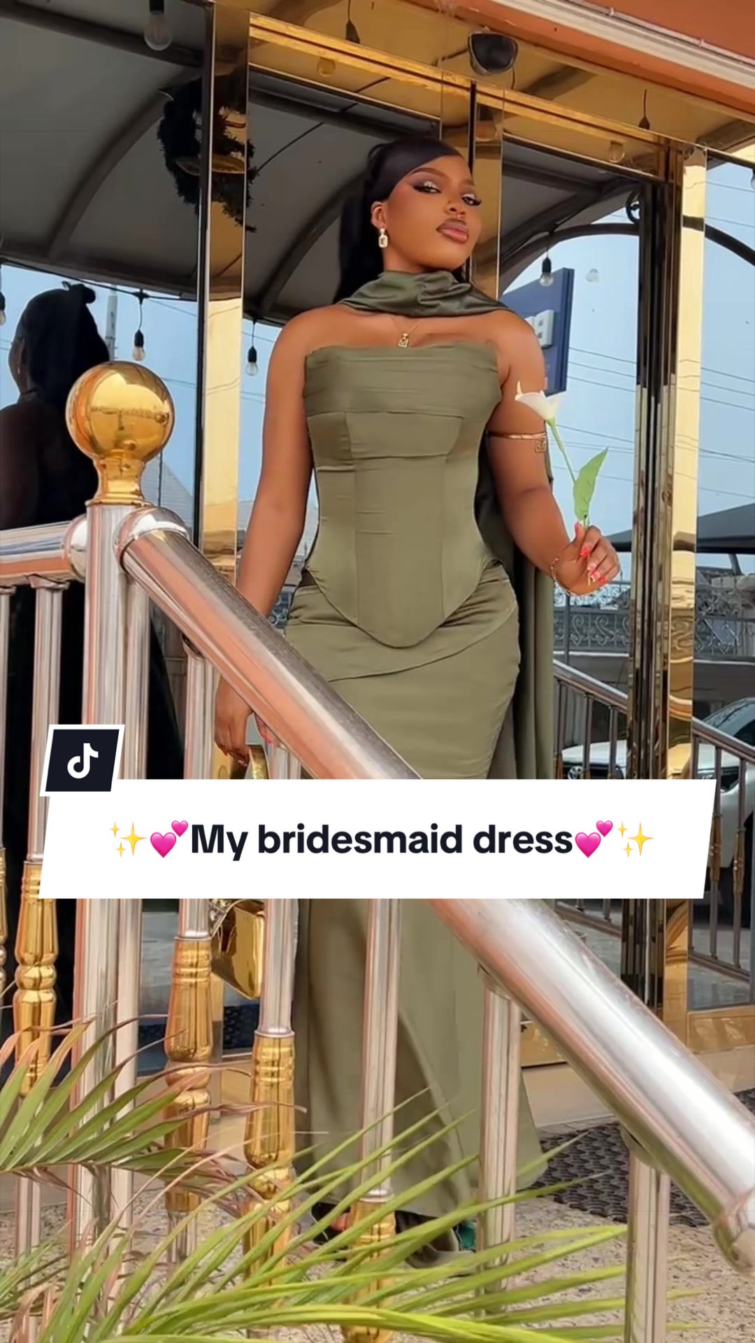 @erica_unfiltered🎀