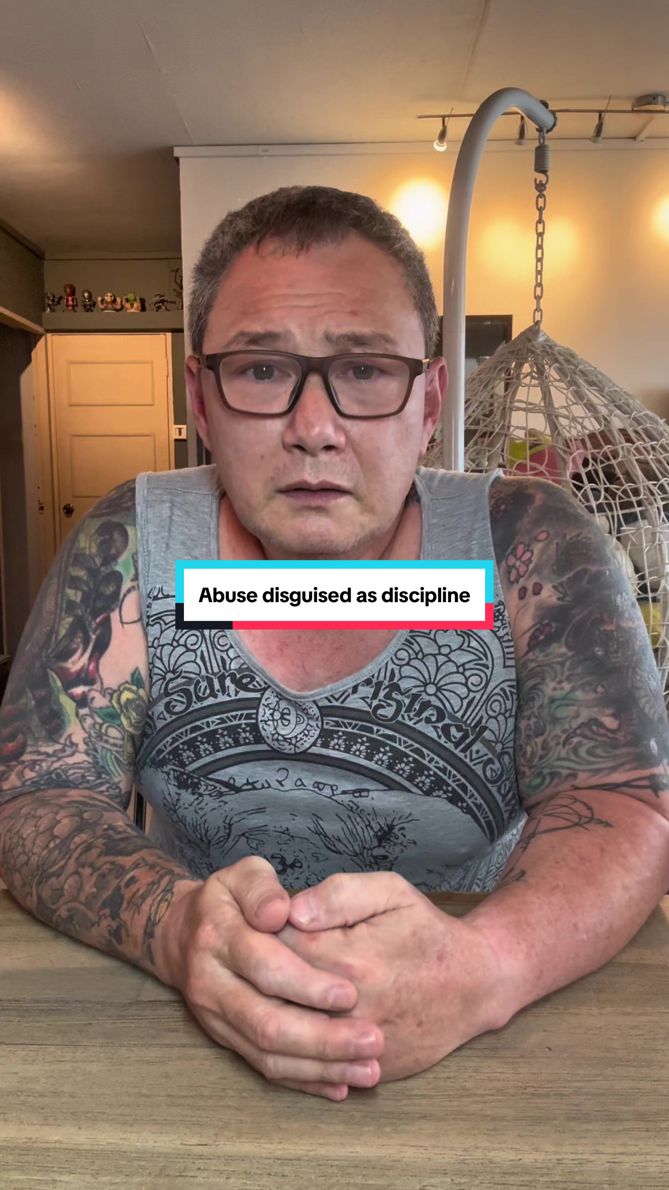 @BruceMathieu