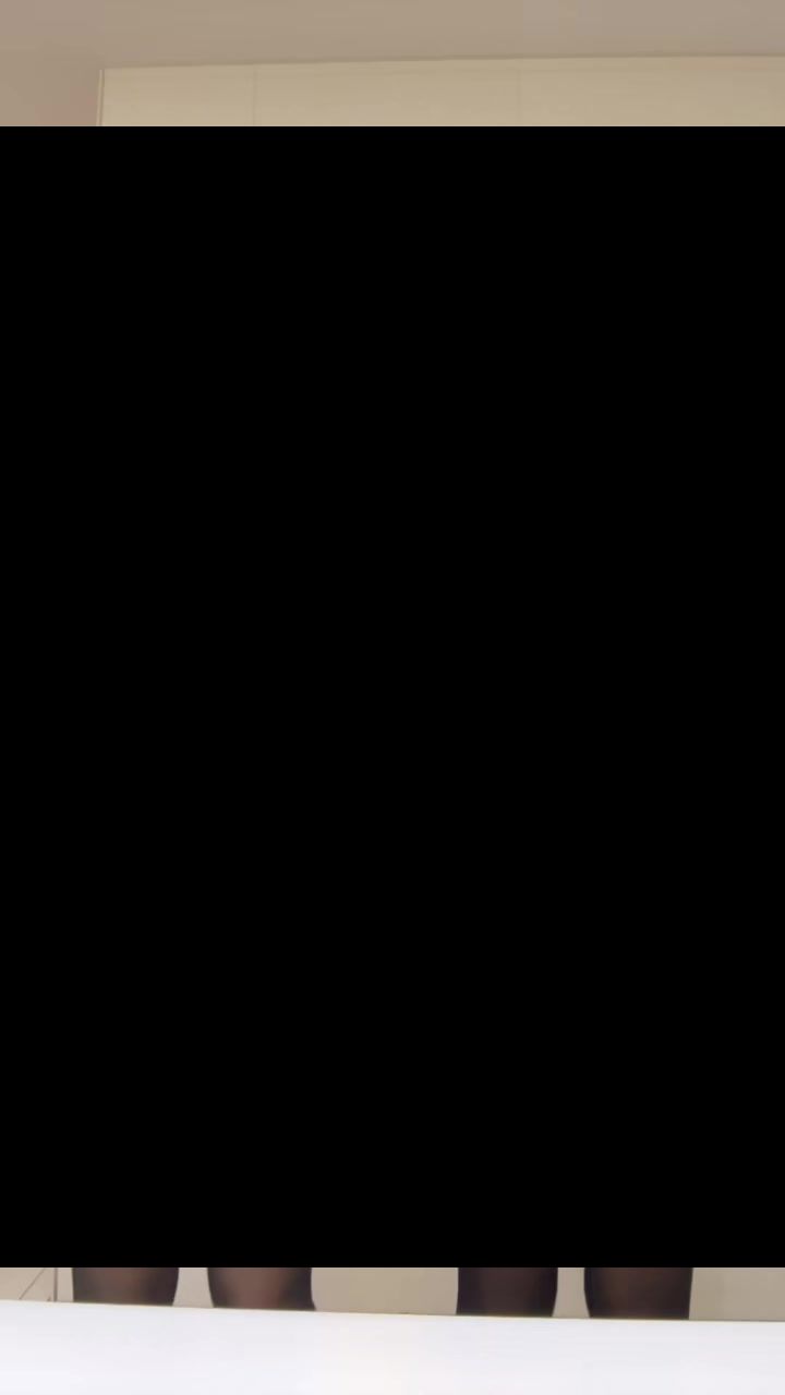 @・・