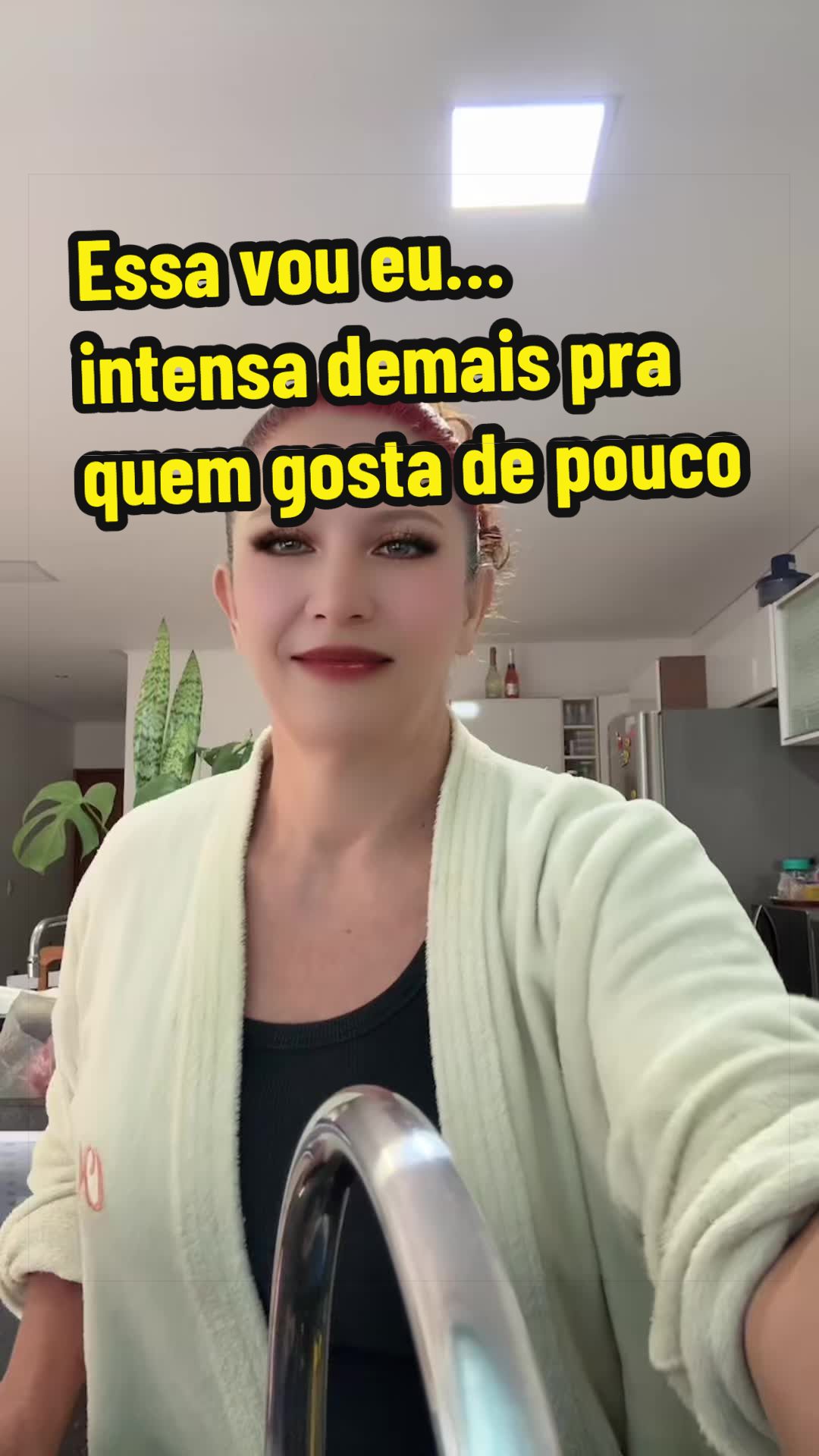 @@Olga Nunes de Souza