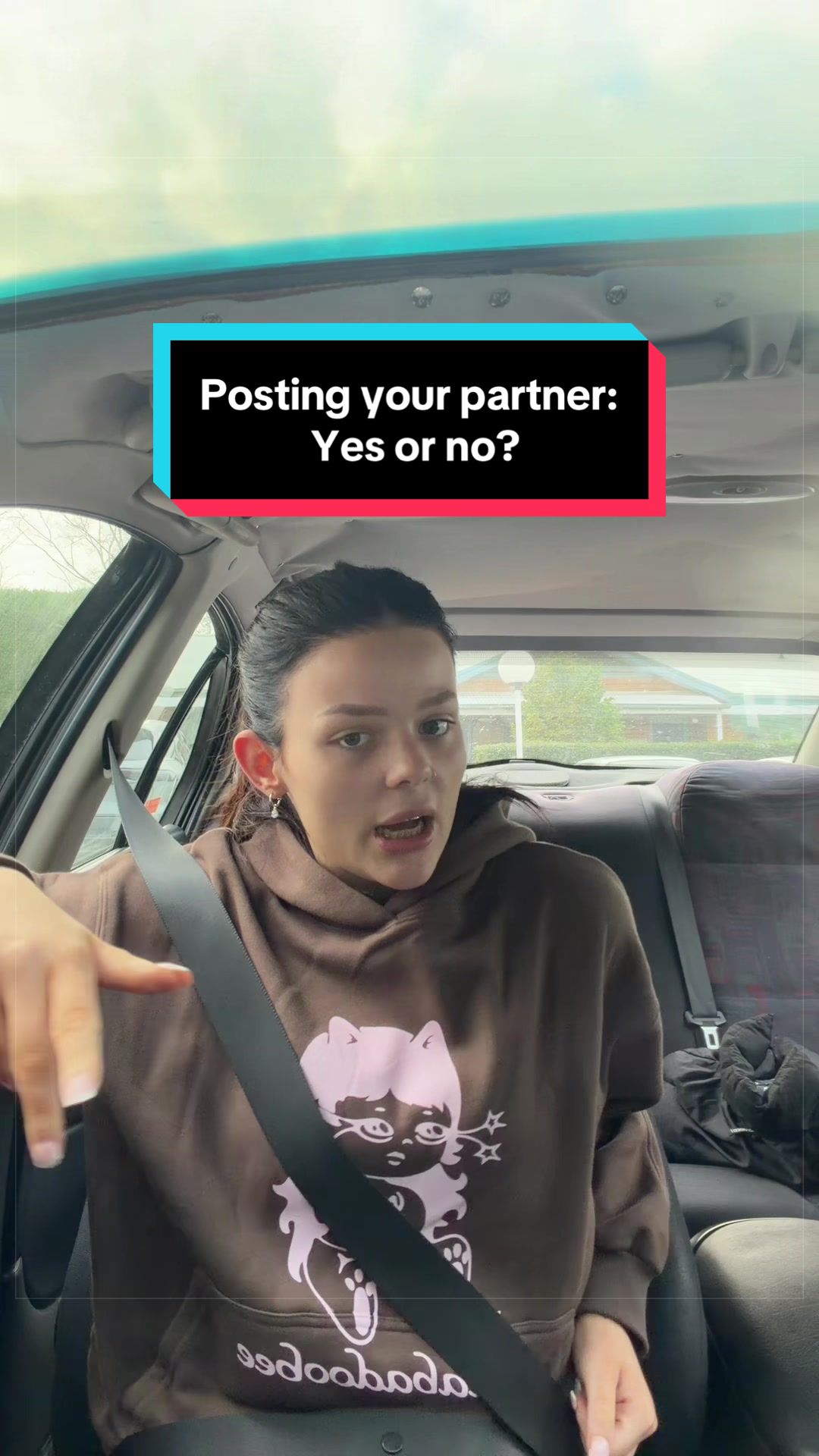 @tiana
