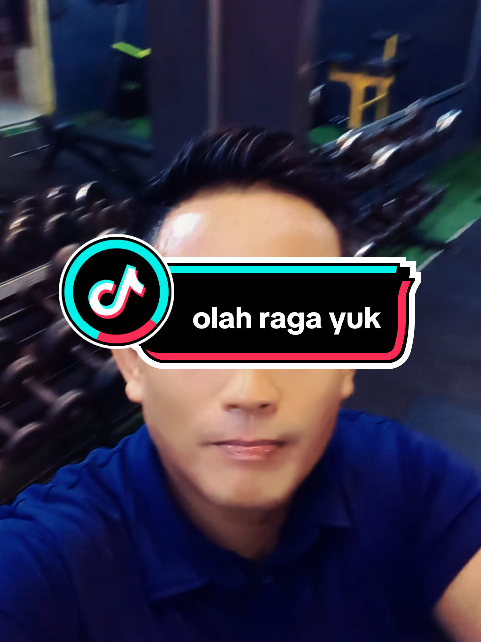 @Coachputra_Sport