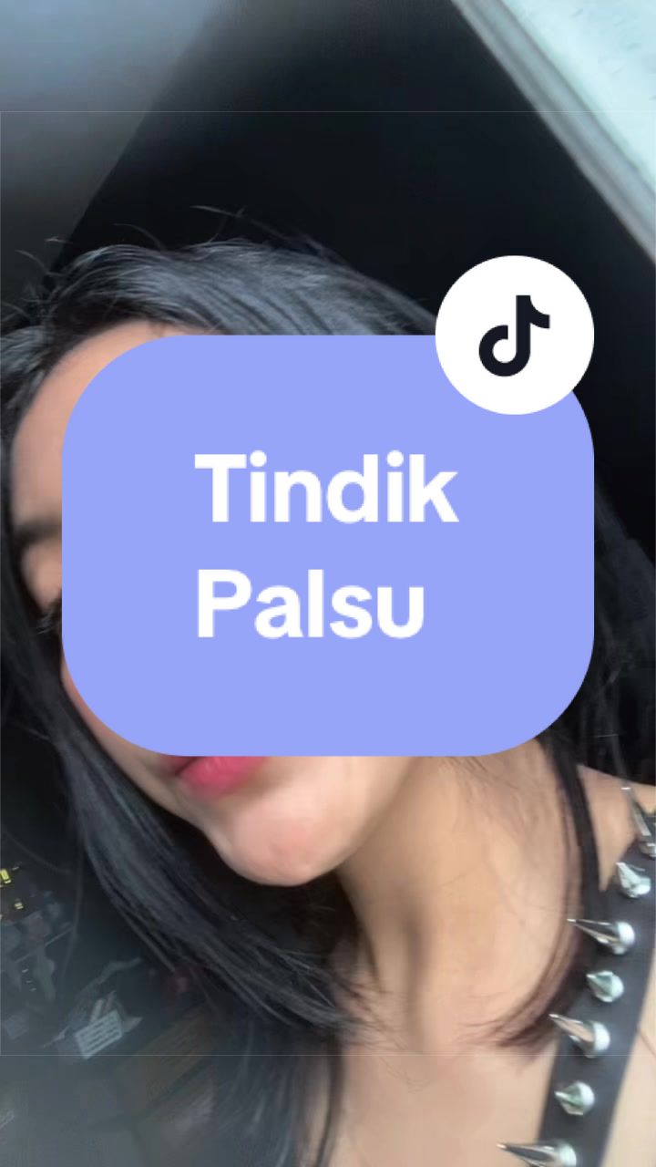 @selvysu โค๏ธ๐ฅ