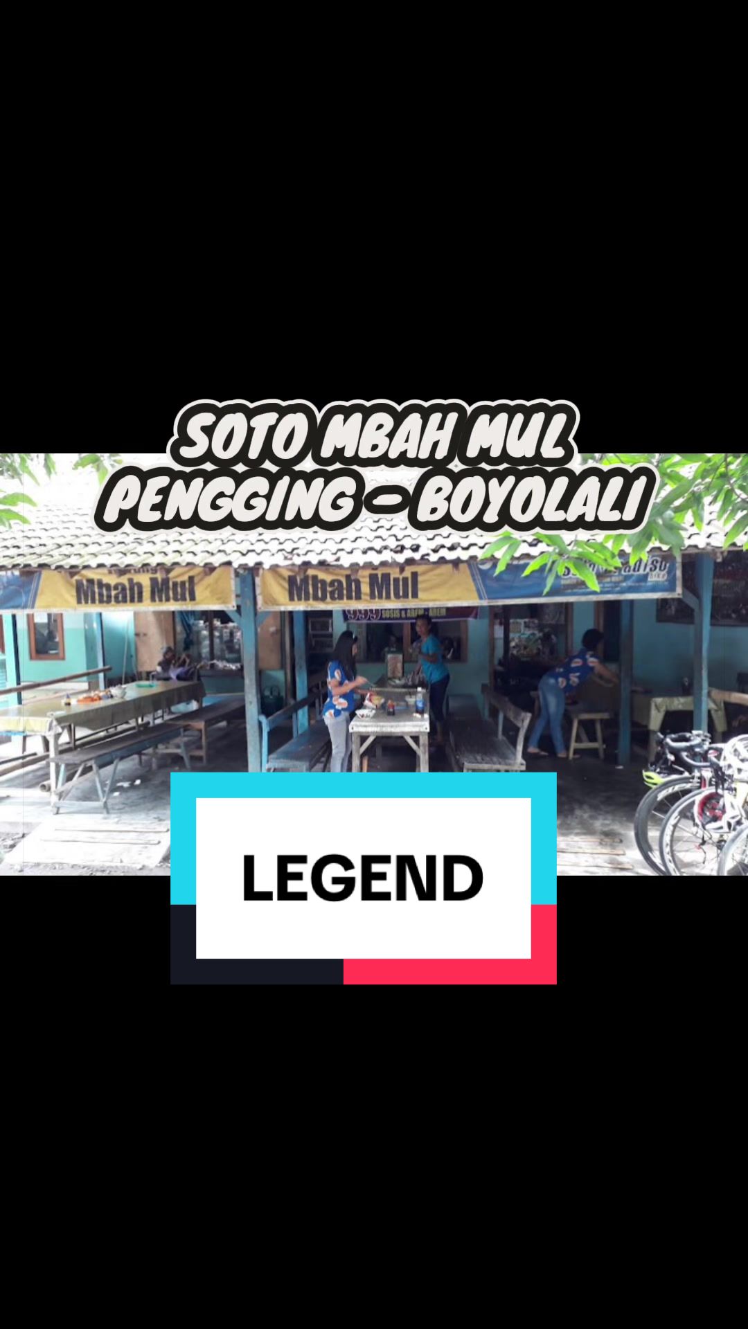 @Anggun MK