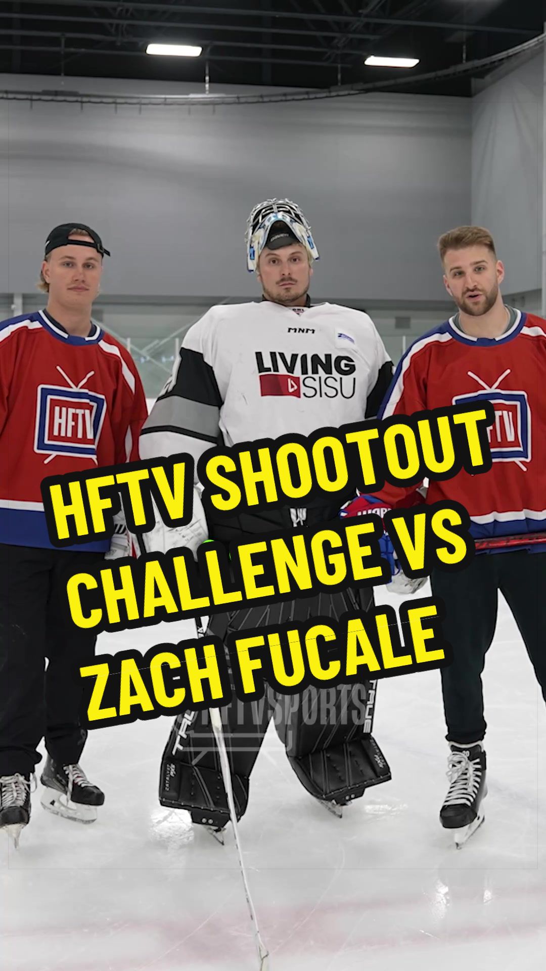 @HFTV