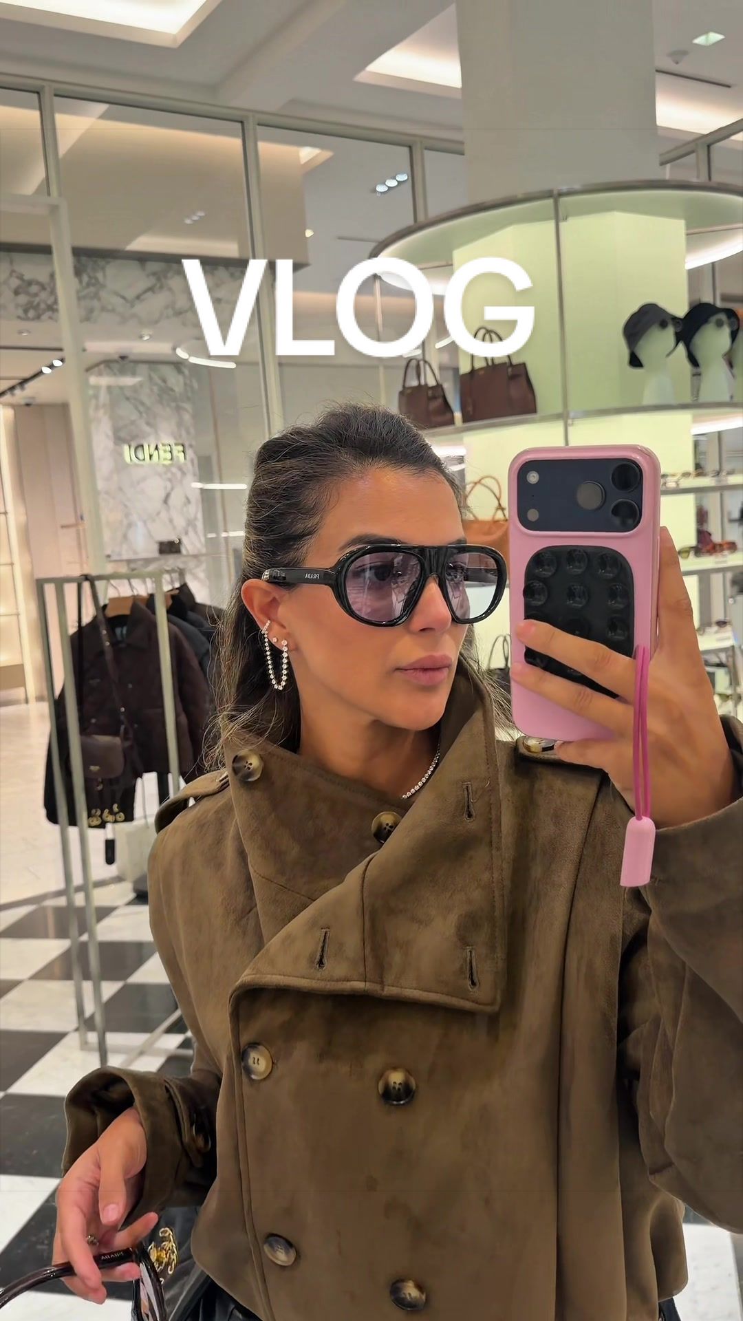 @Safirahilmi