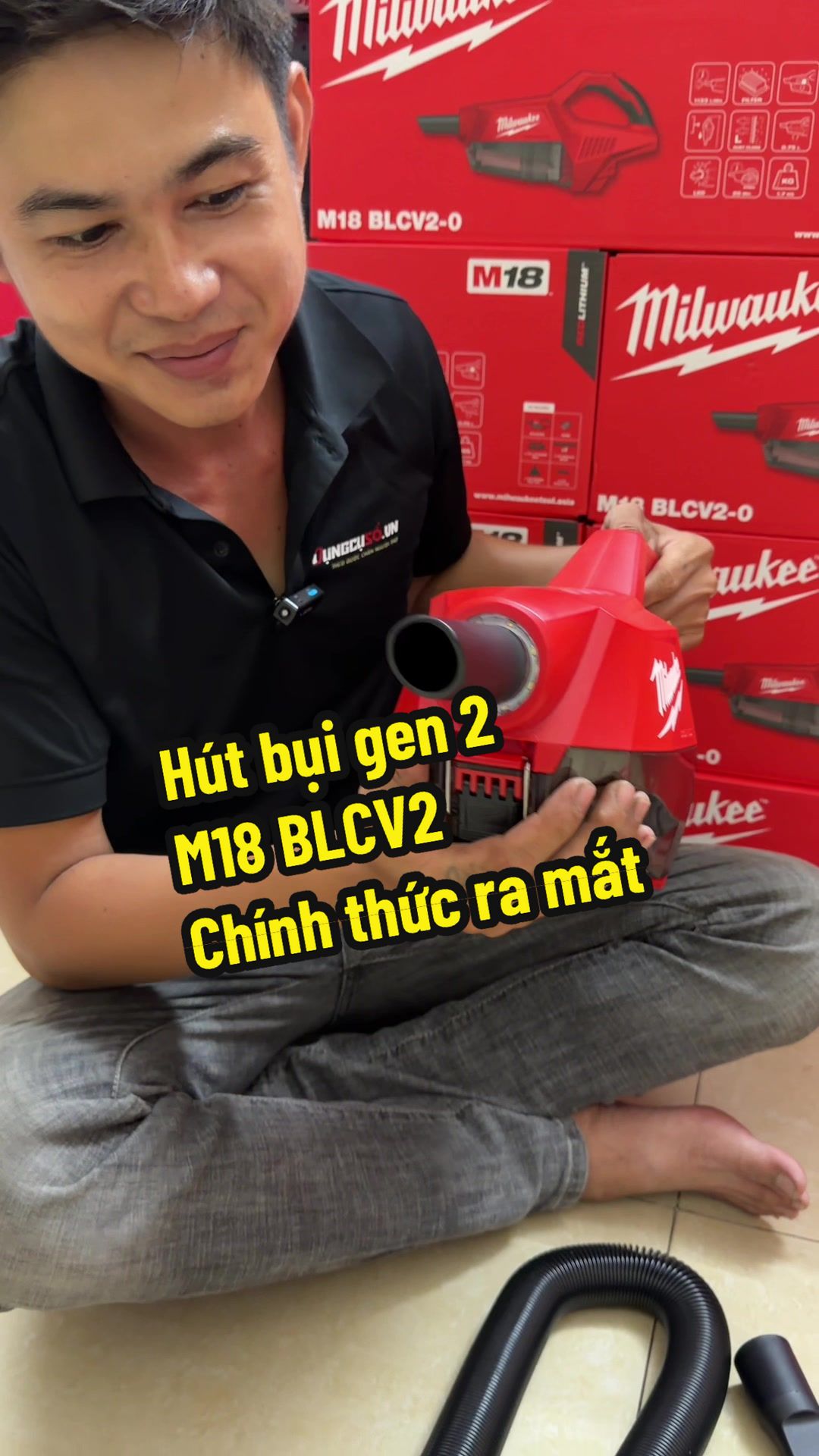 @Dụng Cụ Số