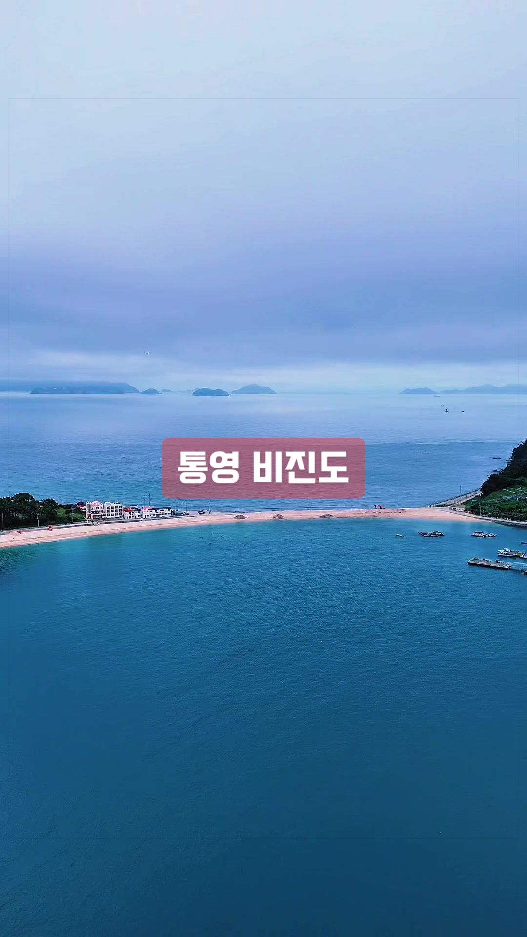 @yunseohyun
