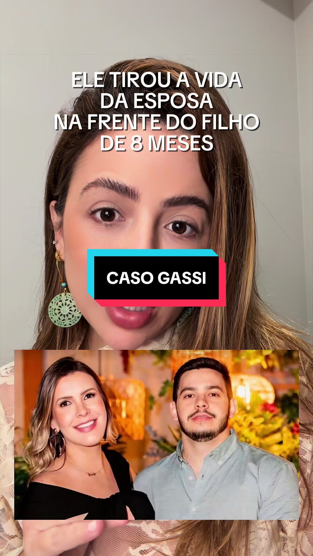 @Maristela