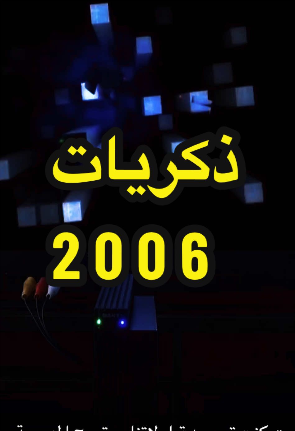@ناصـــر