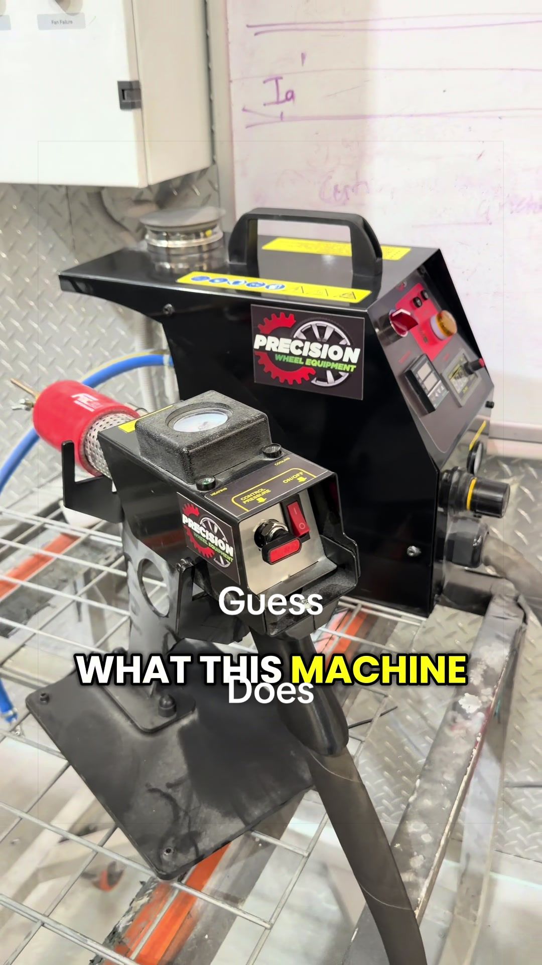 @Australianalloywheelequipment