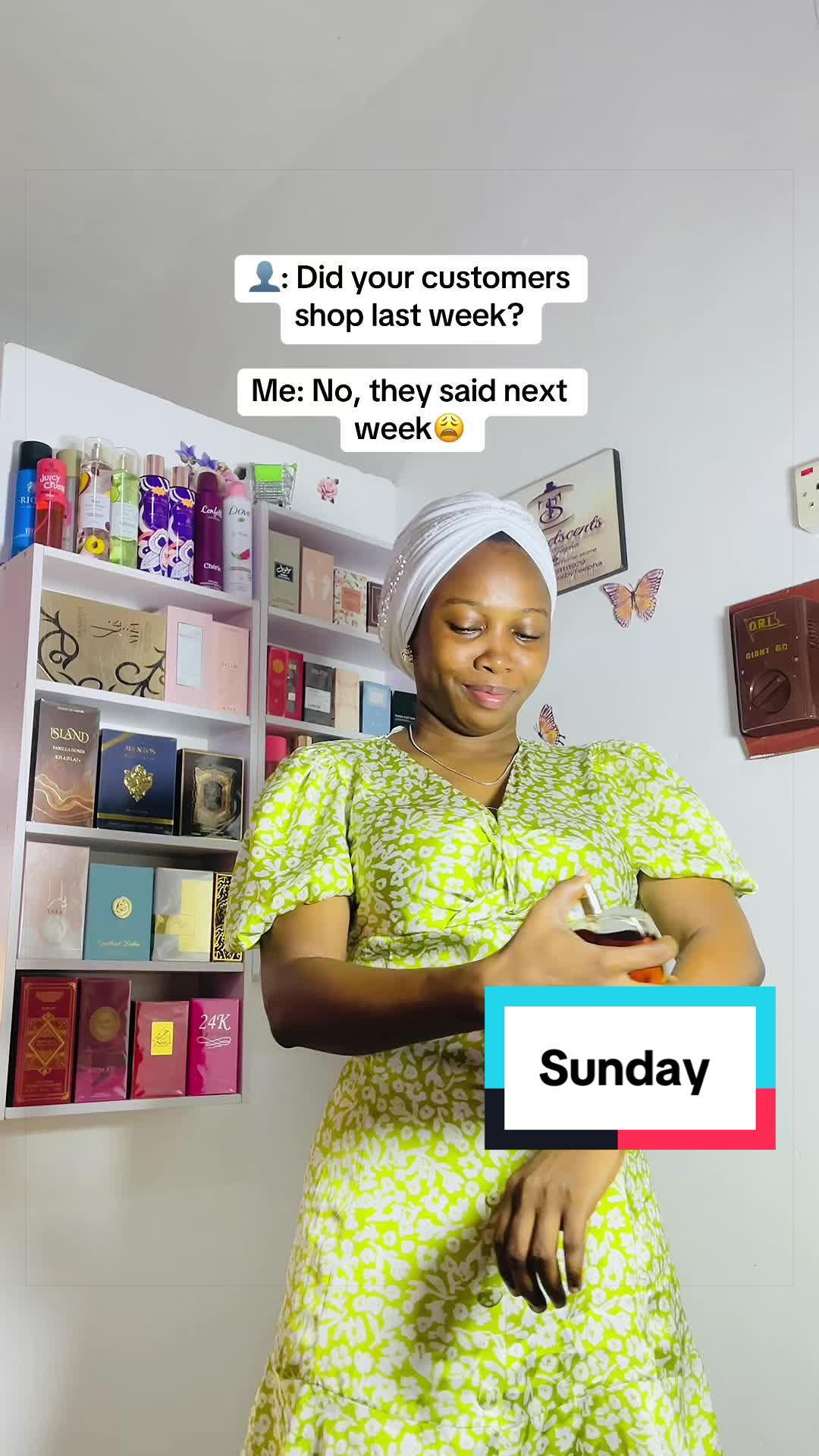 @Sweetscentsbyteepha💜