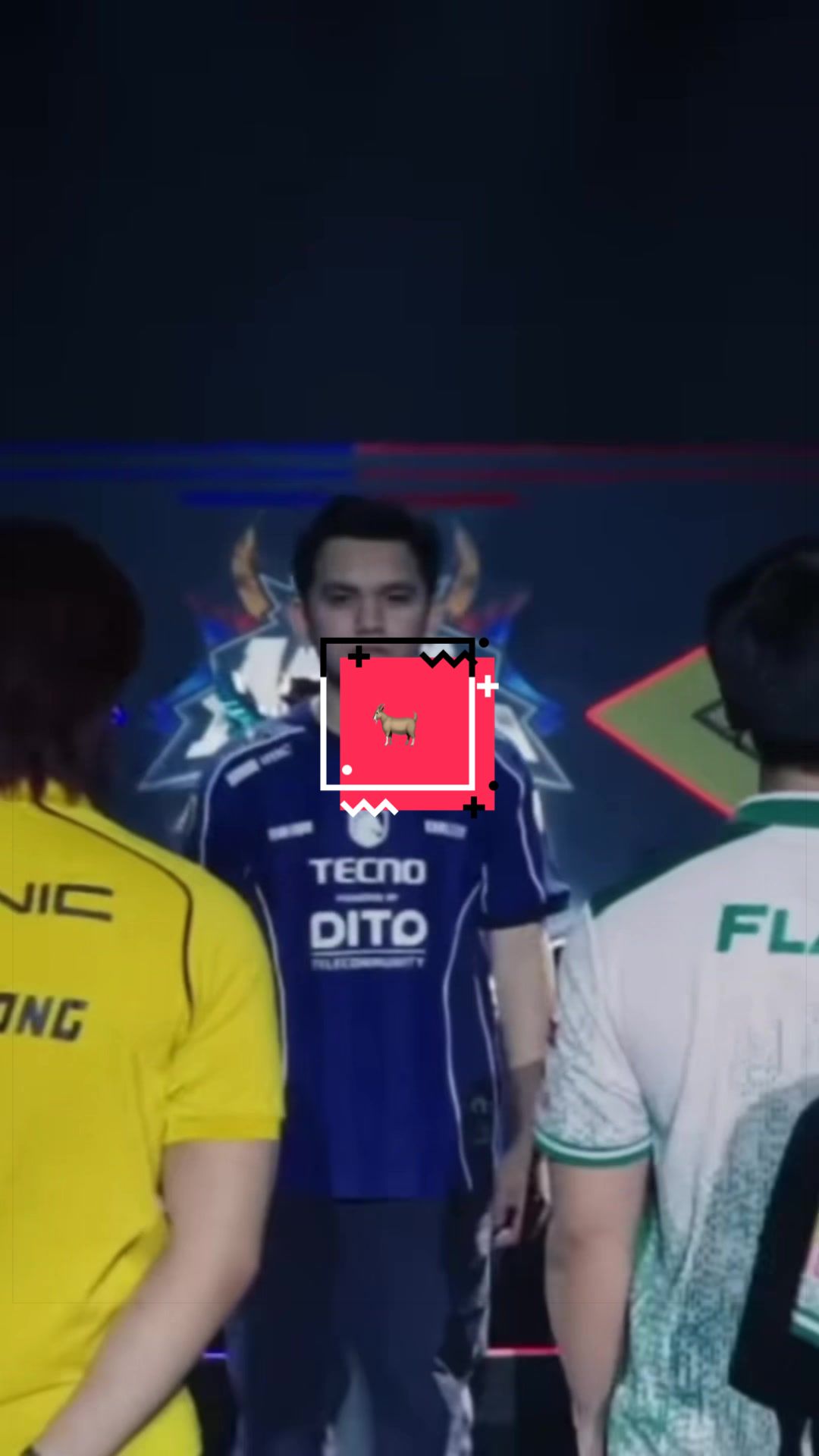 @MLBB Esports Official