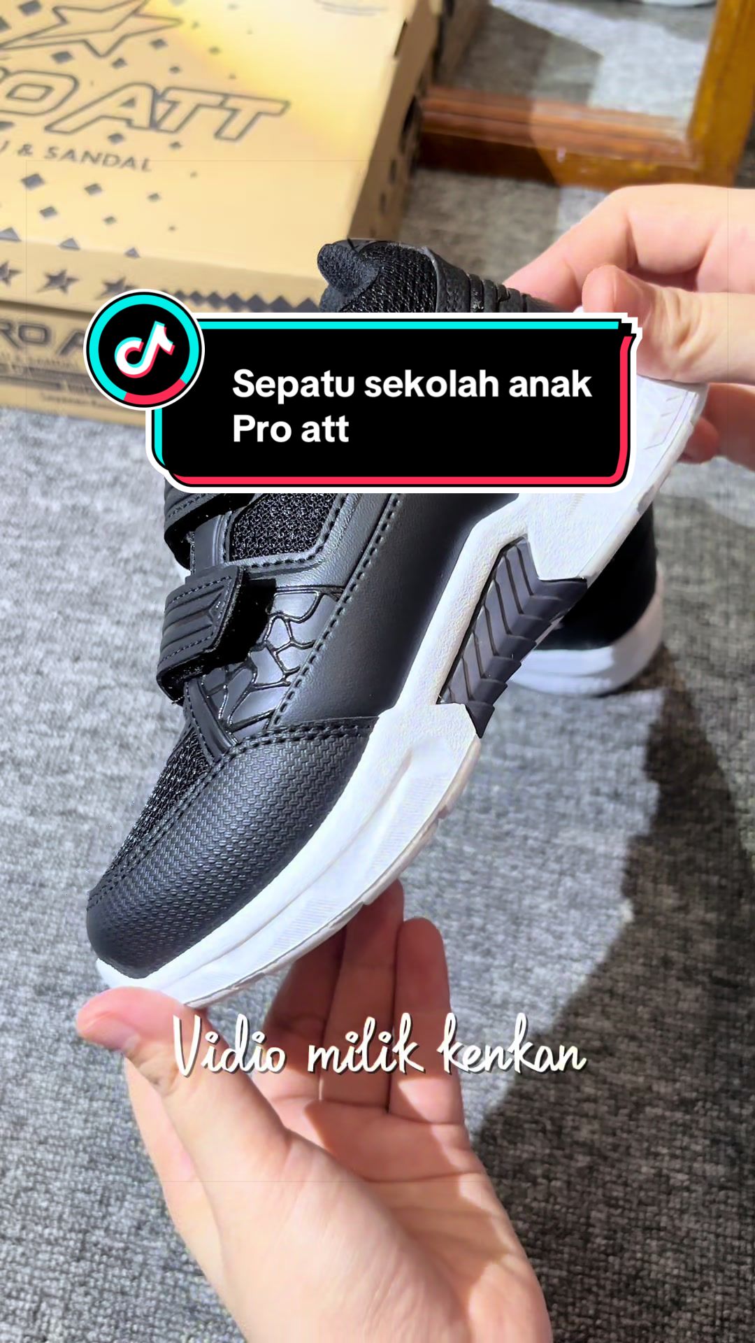 @KenKan store